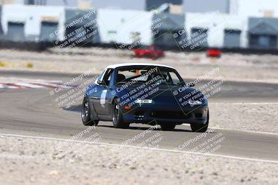 media/Apr-19-2025-Speed Ventures (Sat) [[66f2bda1fd]]/Yellow/Session 3 (Random Corners)/